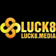 luck8media's avatar
