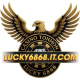 lucky6868itcom's avatar
