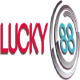 lucky88fs's avatar