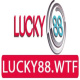 weblucky88wtf's avatar