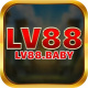 lv88baby's avatar