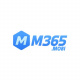 m365mobi's avatar
