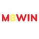 m8winlink1's avatar
