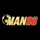 MAN88 LIFE's avatar