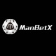 manbet's avatar