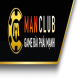 manclubstyle's avatar
