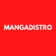 mangadistro's avatar