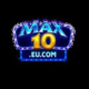 max10eucom's avatar