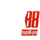max88pronet8's avatar
