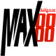 max88ggcncom's avatar