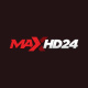 maxhd24's avatar