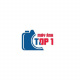 mayanhtop1com's avatar