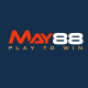 may88ac's avatar