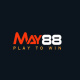 may88onlinecom's avatar
