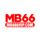 mb666vipcom1's avatar