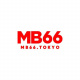mb66tokyo's avatar
