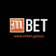 mbetgames's avatar