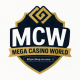 mcwcasinohop's avatar