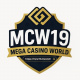 mcw19channel's avatar