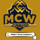 mcwcoupons's avatar