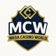 mcwcsncom's avatar
