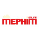 mephimonlineorg's avatar