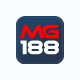 mg188live's avatar