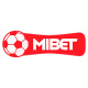 mibetsolar's avatar