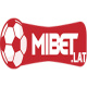 mibetlat's avatar
