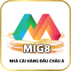 mig8nhacaiuytin's avatar