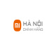 maylockhongkhixiaomihn's avatar