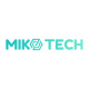Miko Tech's avatar