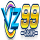 vz99soicauxsmb's avatar