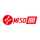 miso88snett's avatar