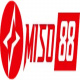 miso88bocncom's avatar