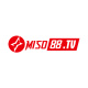 miso88tv's avatar