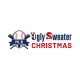 mlbuglychristmassweater's avatar