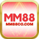 mm88cocom1's avatar