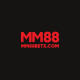mm88betxcom's avatar
