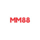 mm88rucom's avatar