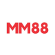 mm88thlive1's avatar
