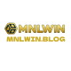 mnlwinblog1's avatar