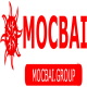 mocbaigroup's avatar