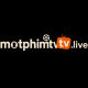 motphimtvlive's avatar