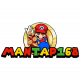iecanvieravirtualorg's avatar