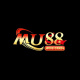 mu88cards1's avatar