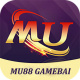 mu88gamebai's avatar