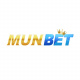 munbetfit88's avatar