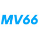 mv66courses's avatar
