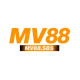 mv88sbs's avatar